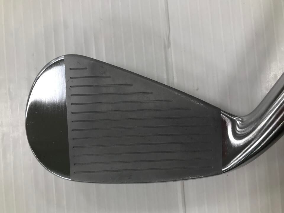マジェスティ ヴァンキッシュ 21 S NSプロ850 GH MJ WF アイアン マジェスティゴルフ 最短