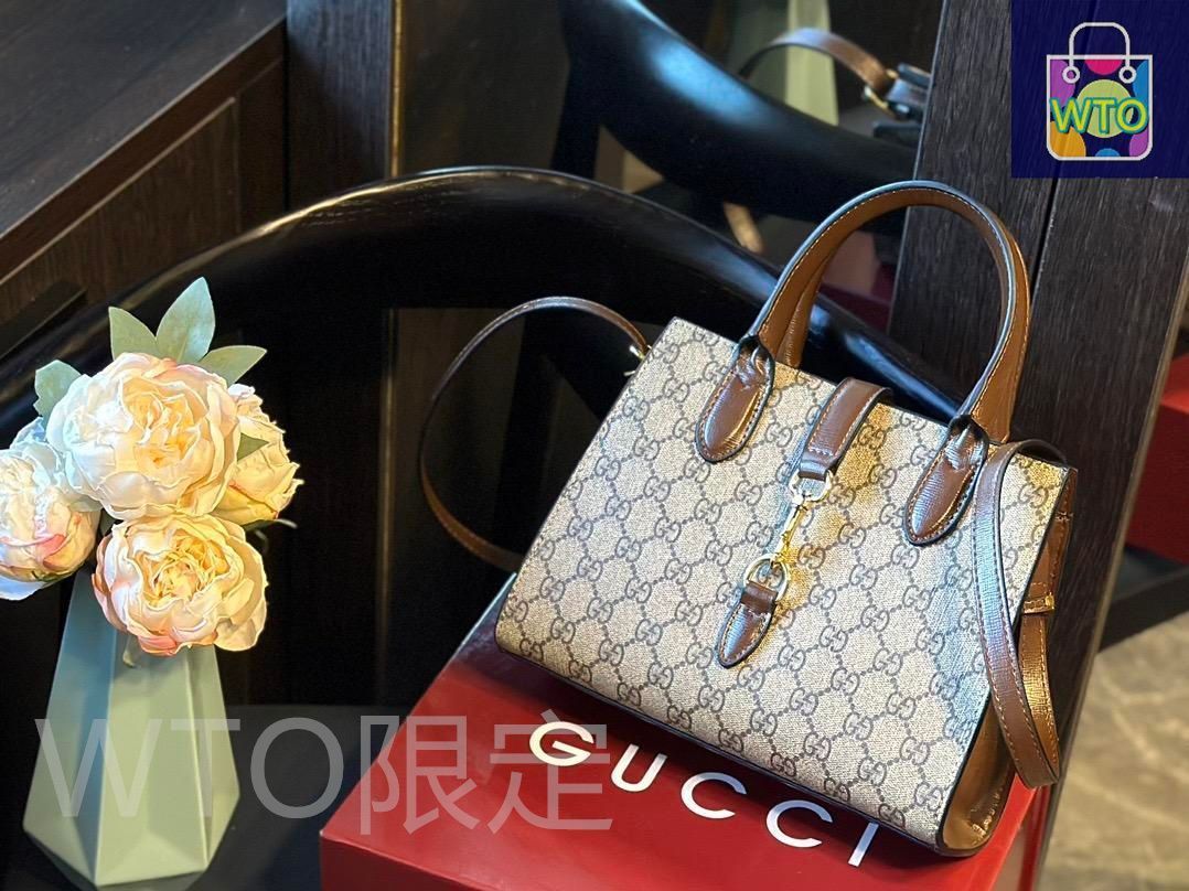 GUCCI■エレガントなGGパターンのエンボスロゴ トートバッグ 楽天市場】GUCCI グッチショッピングトートバッグブラック