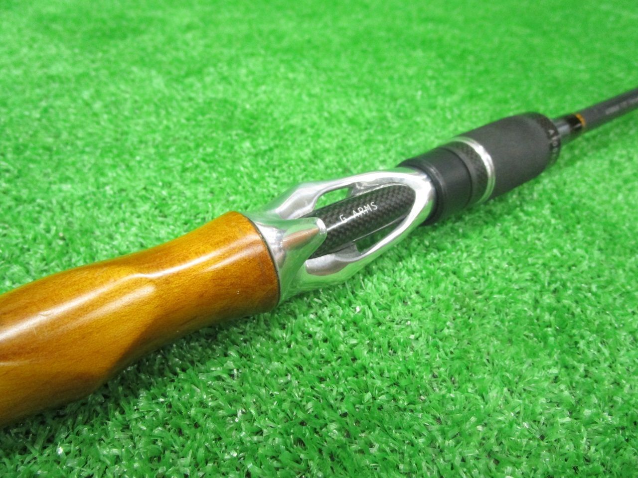 希少 アームズコンプリート A7006X 【公式通販】