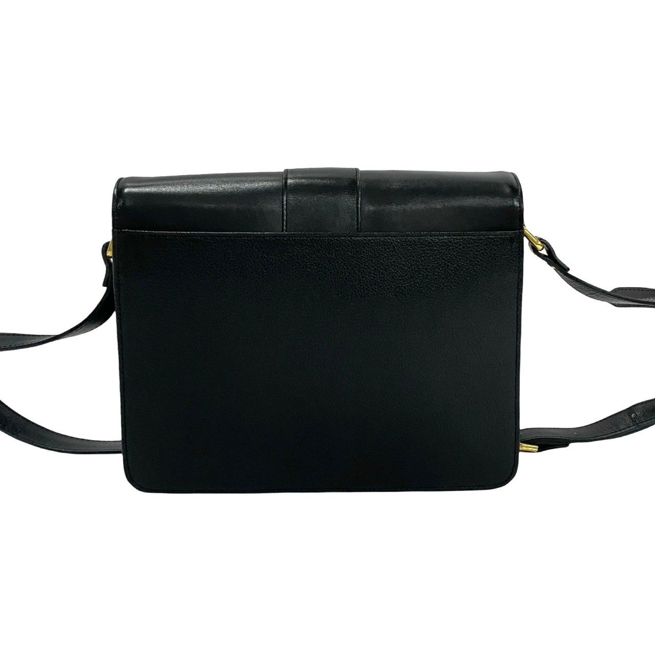 極 美品 箱 袋付 YVES SAINT LAURENT イヴ・サンローラン ヴィンテージ  