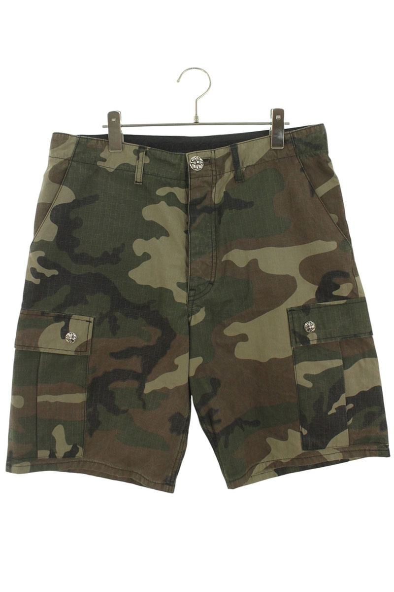 DimMoire Devil 's wings ショートパンツ 000000001299-01-l.jpg?t=