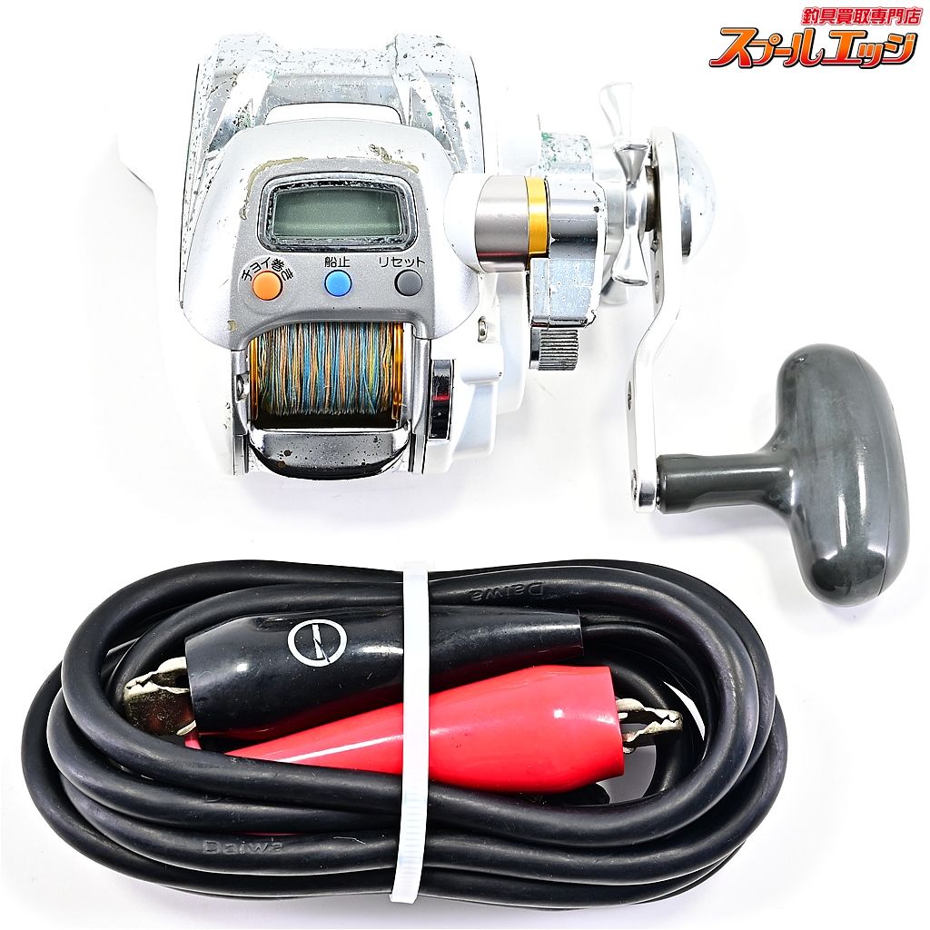 ダイワ 10レオブリッツ 150 DAIWA LEOBRITZ m40576