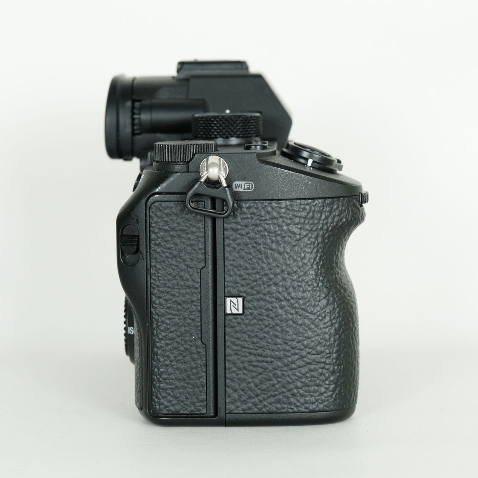 【シャッター回数3361回】SONY α7 III ボディ シャッター回数3361回】SONY α7 III ボディ シャッター回数3361