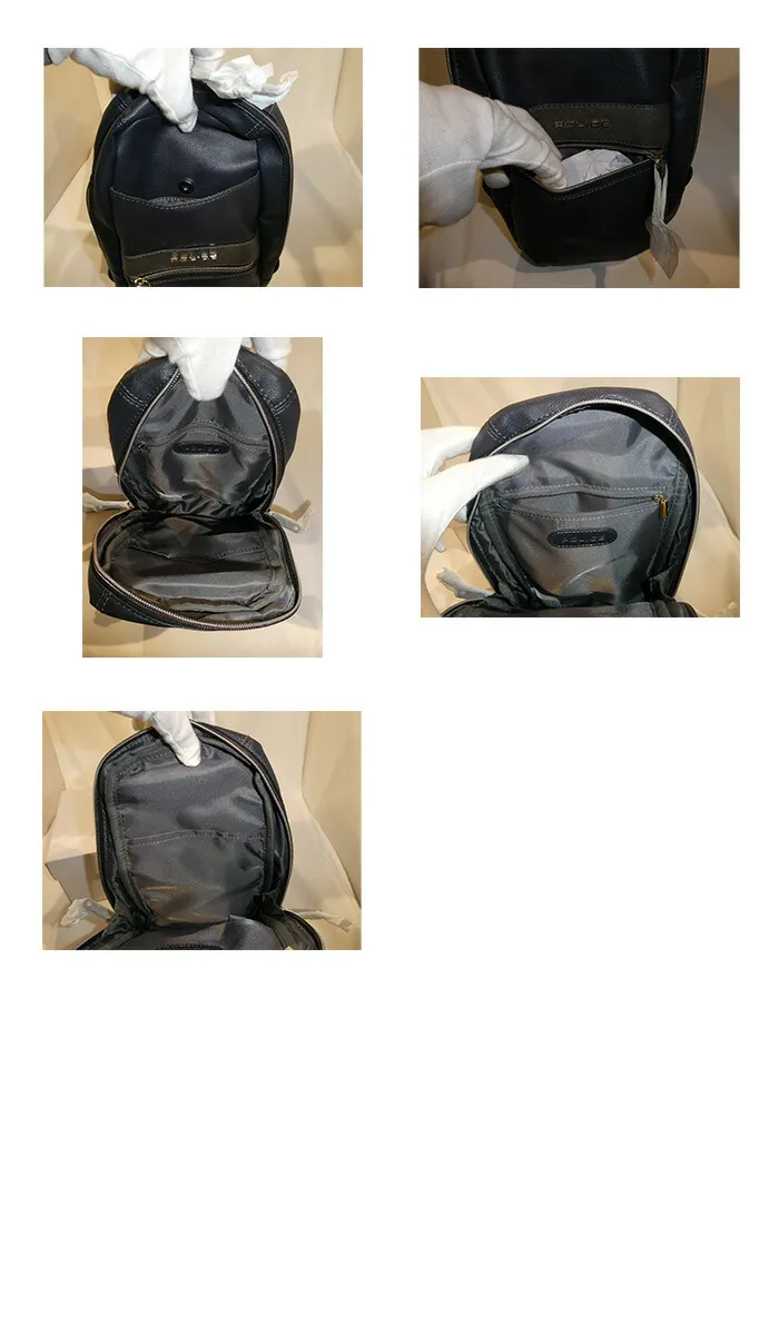 ポリス POLICE アルバーノーツ ボディバッグ PA-66000 66000 potj47