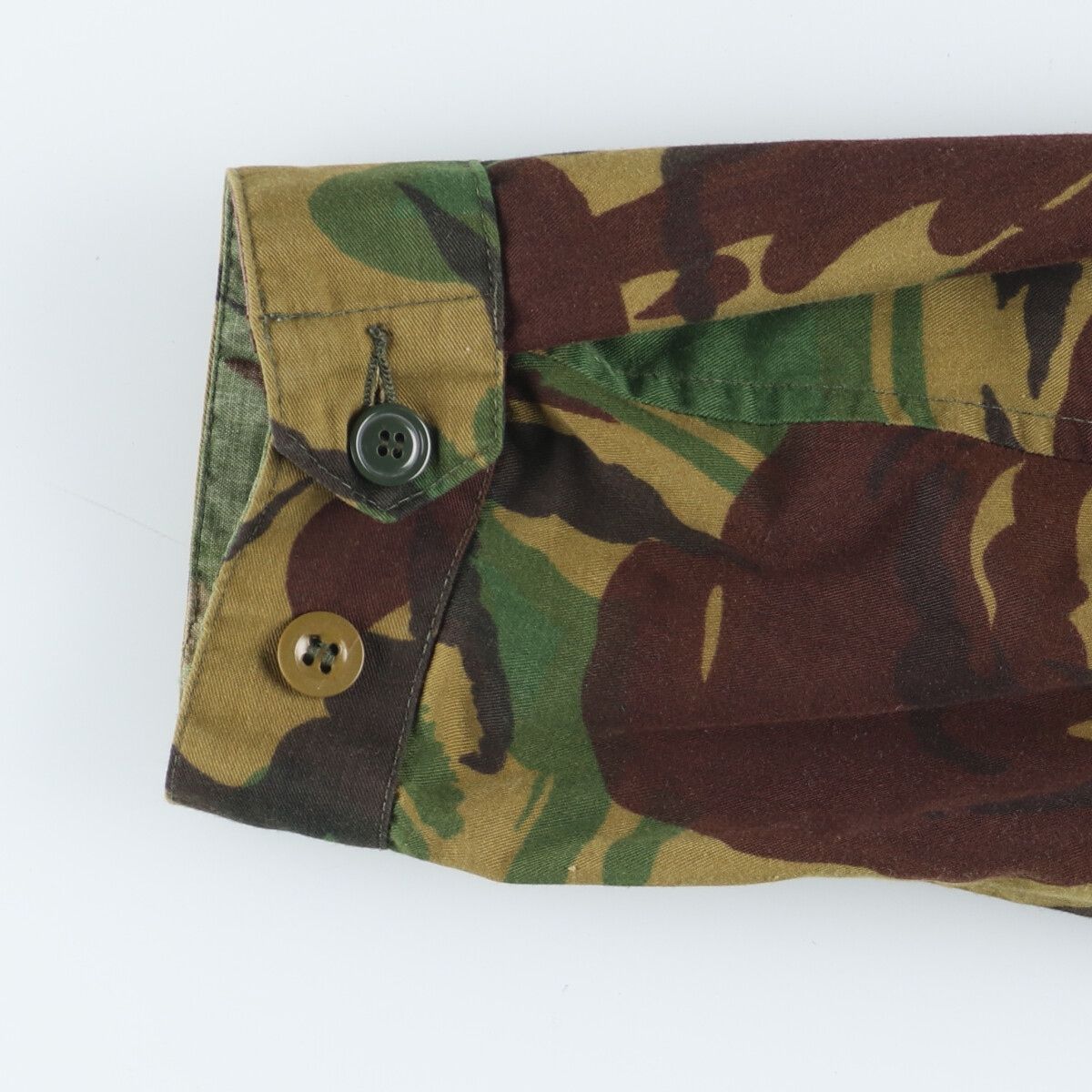 インディバ INDIBA MD-320 本体＋付属品フルセット 美容 エステ