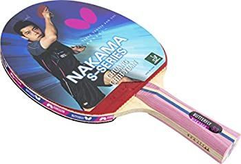 BUTTERFLY バタフライ TAMASU タマス ブライス_ハイスピード (05950