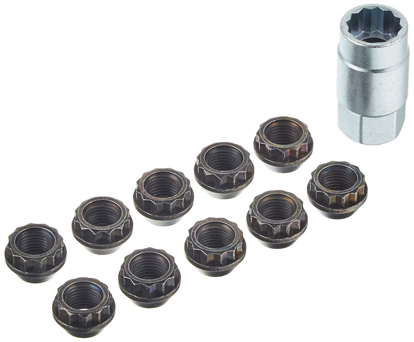 未セットアップ 品番 個数 2枚1セット 内径66mm P1.25 15mm 5H 114.3 普通車用 5115W3-66 M12XP1.25 W.T.S.ハフ゛ユニットシステム 協永産業 KYO-EI