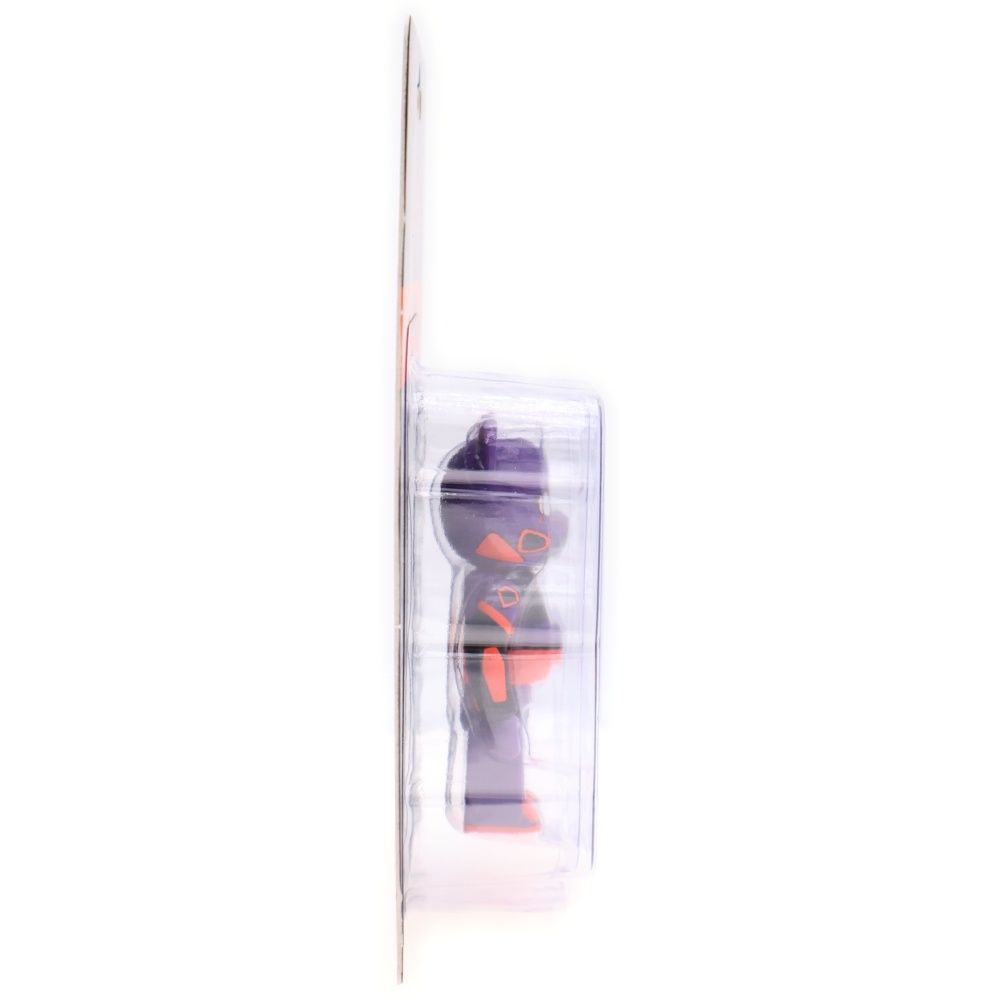 MEDICOM TOY (メディコムトイ) BE@RBRICK EVANGELION2.0 ベア