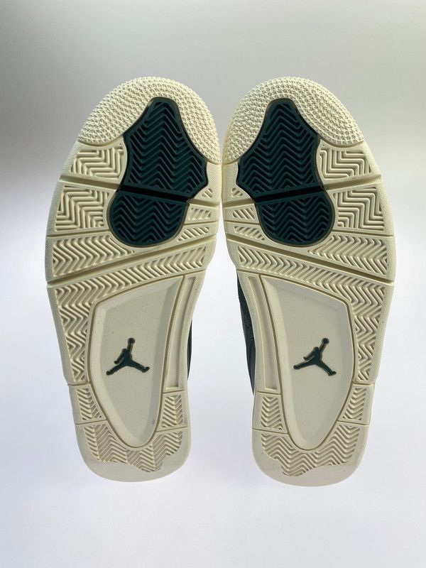 160-250927-ks-29-min