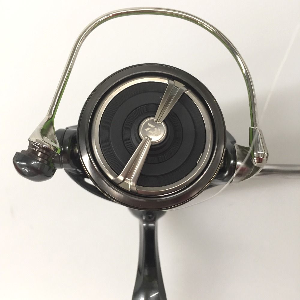 24セルテート LT 2500 H ダイワ スピニングリール 24セルテート LT2500-H