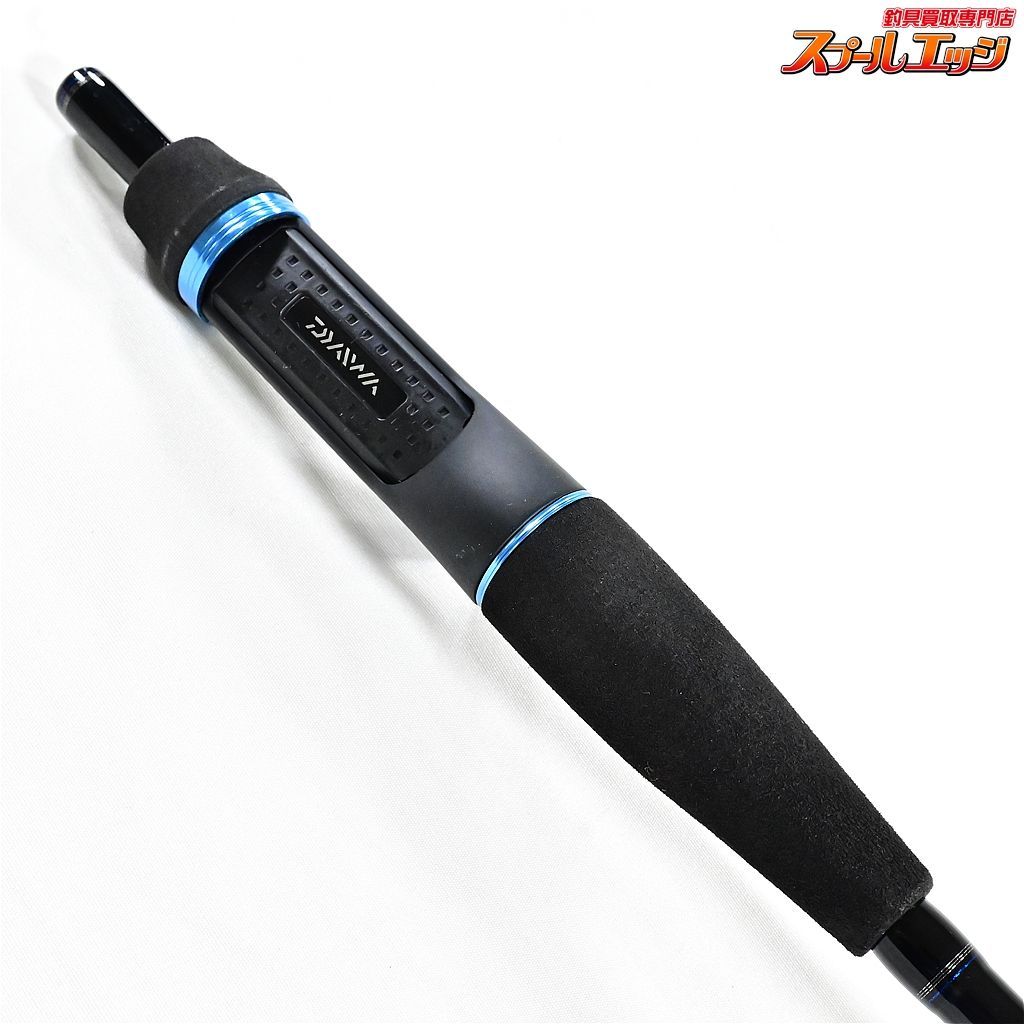 【ダイワ】 メタリア カワハギ M-180 DAIWA Metalia KAWAHAGI カワハギ かわはぎ K_184v36087 - メルカリ