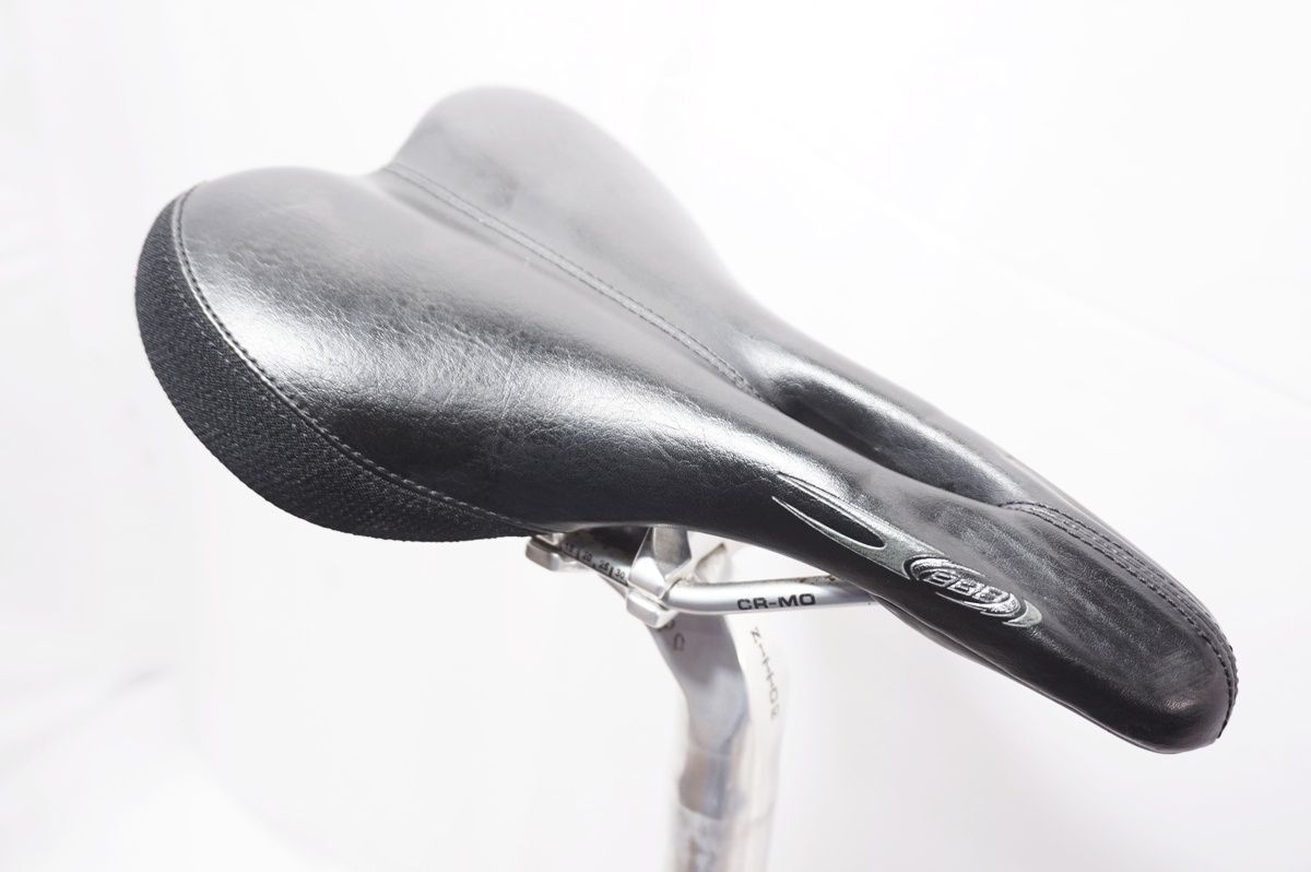 パナソニック TRAINCLE