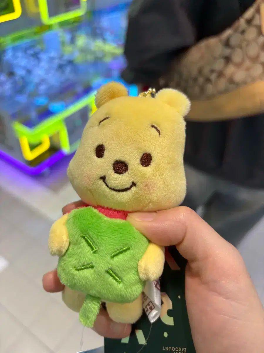 プーヒョン