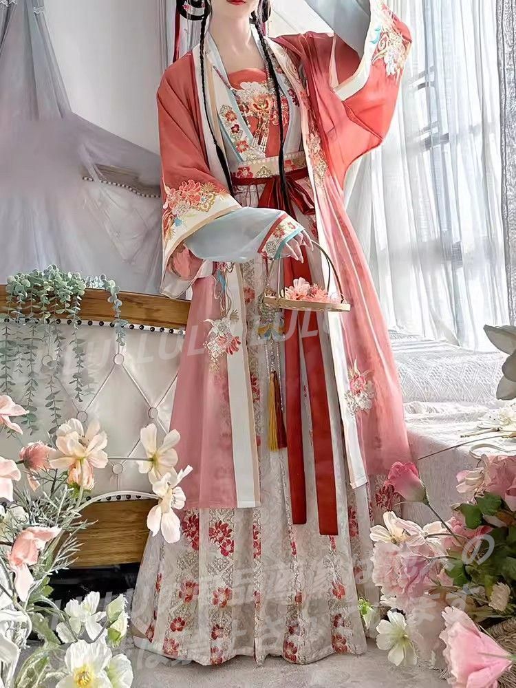 中華ロリータ