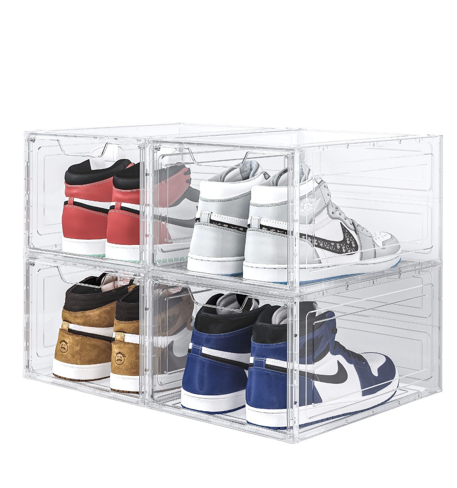 レザータンポ全交換】クラリネット Maxtone CL-50