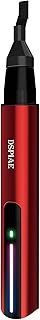 DSPIAE 電動ﾍﾟﾝｻﾝﾀﾞｰ ES-A ホビー工具