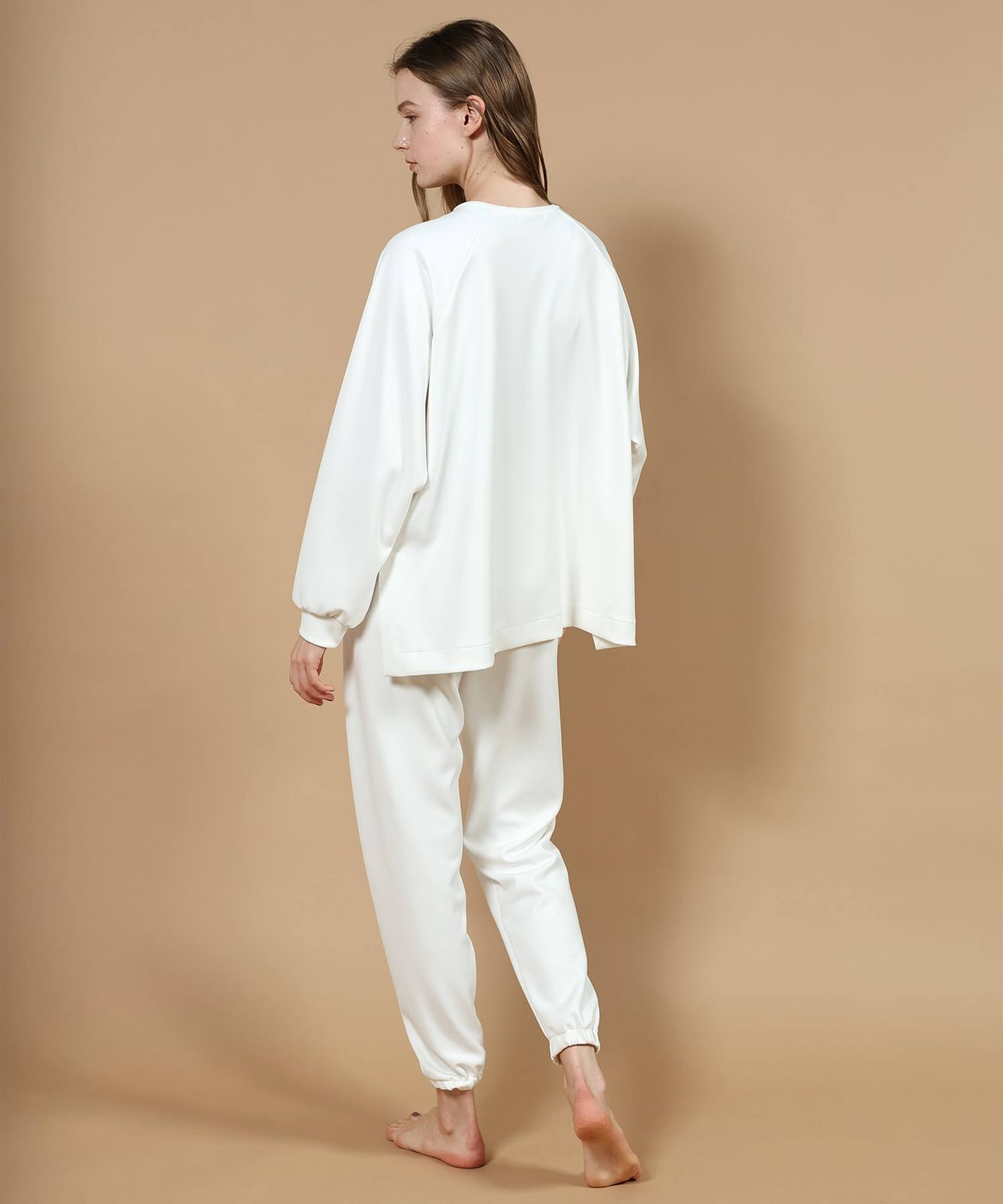 julier ヨガウェア