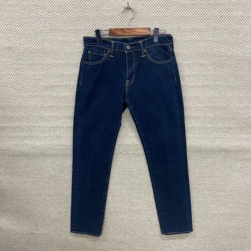 LEVI'S(リーバイス) 511 デニム 30 インチ K07437