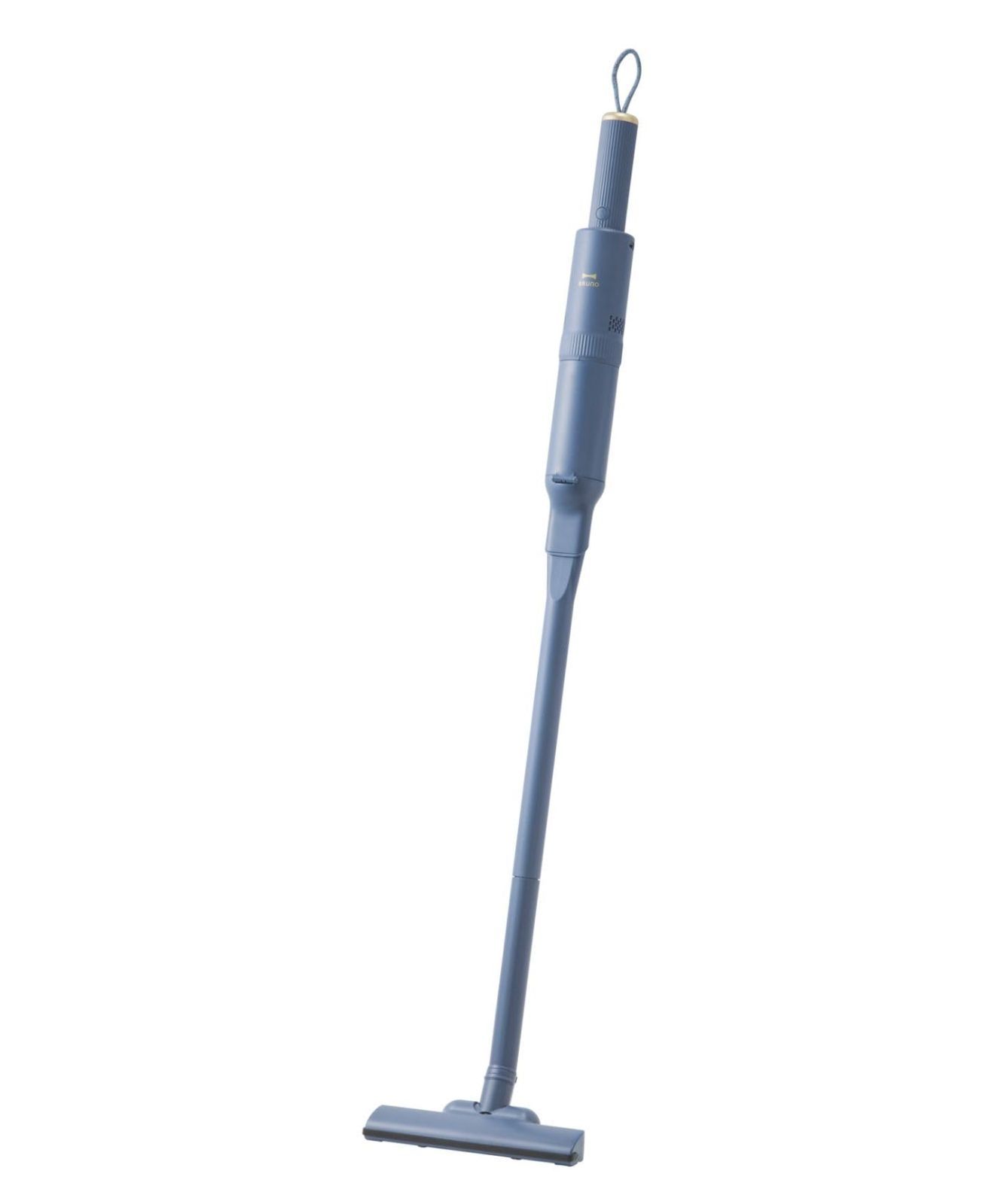 Wallop Midge ワーロップ ミッジ 6'6 #3 バンブーロッド 販売済み