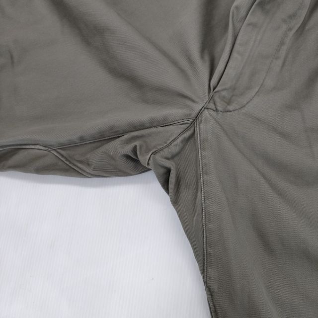 定価29700円 チノパンツ