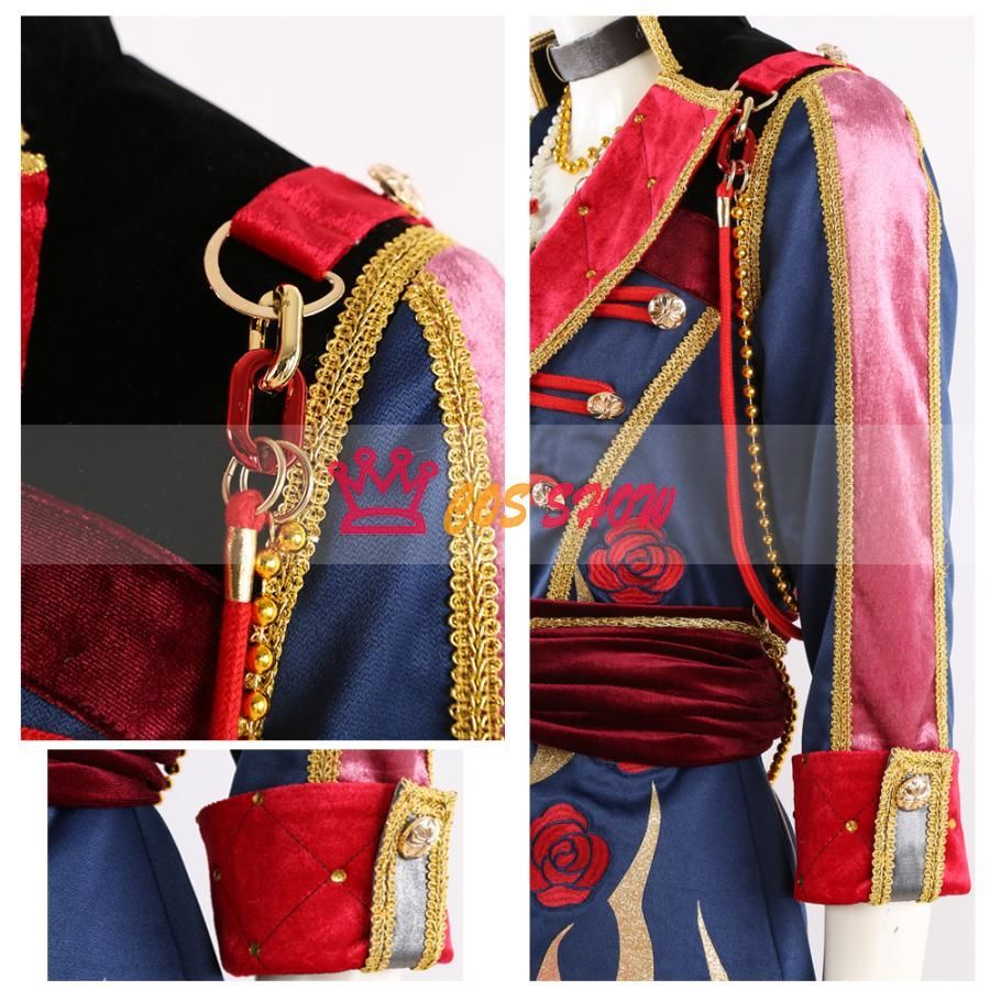 ショコラ 狙い定めた一粒