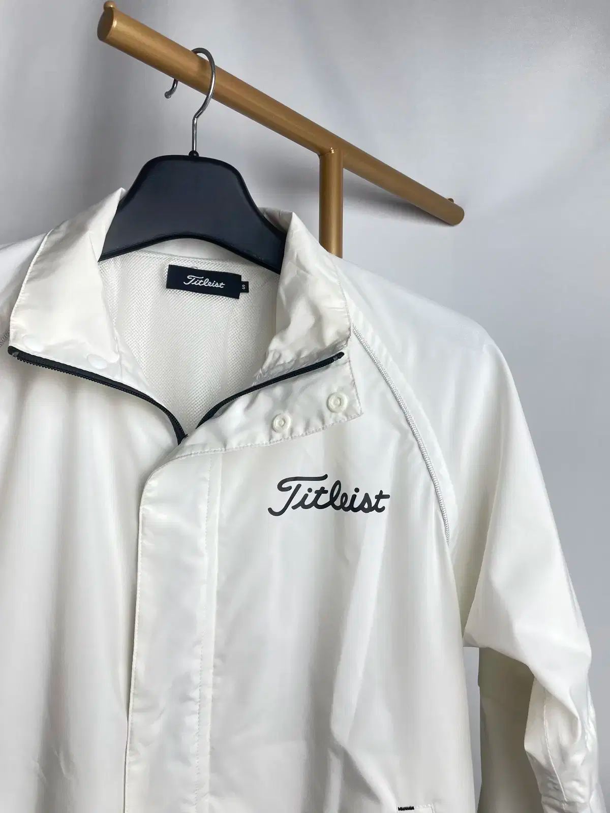 Titleist タイトリスト