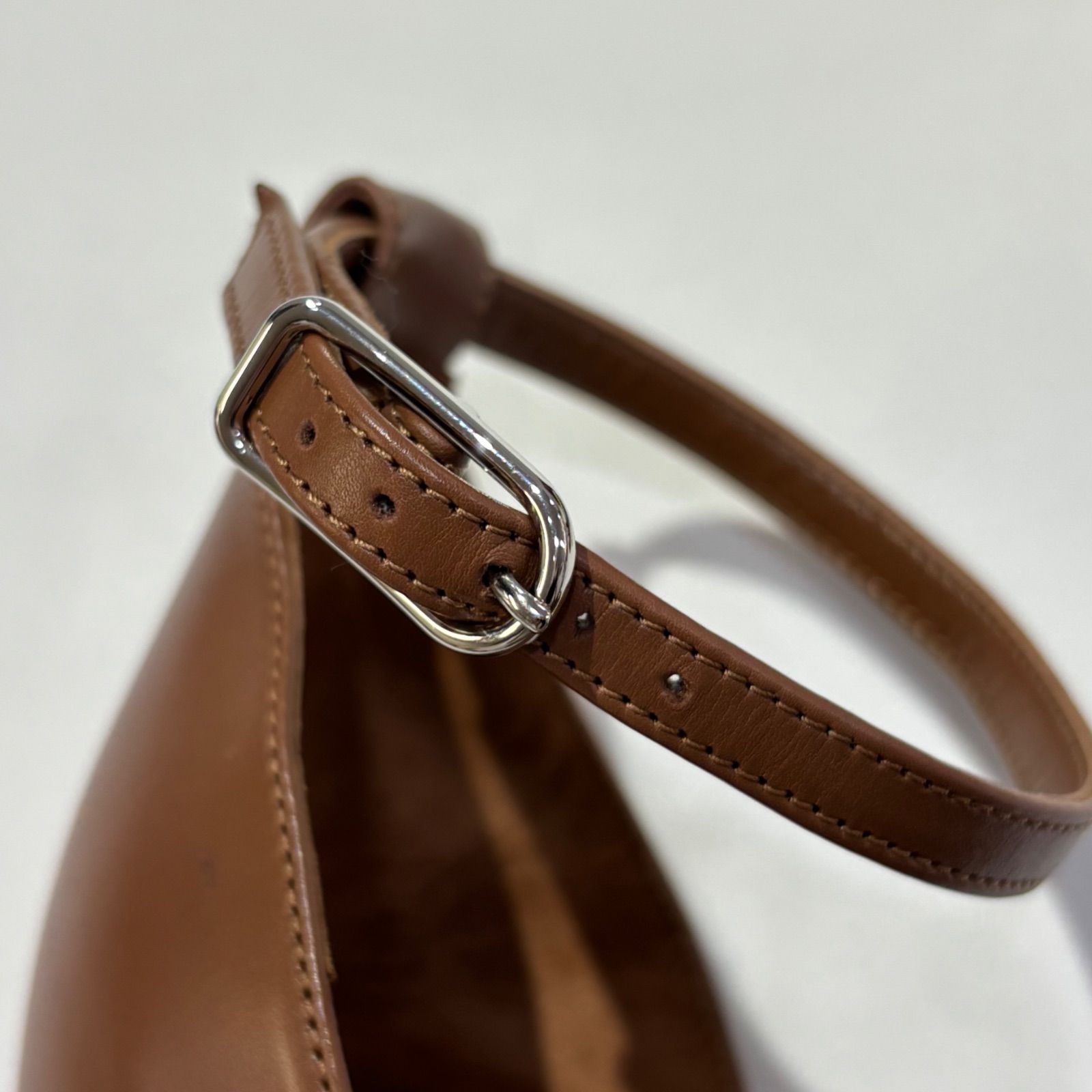 【美品】HERMESエルメス　サンダル　箱・袋付属　ジョイ 美品】HERMESエルメス サンダル 箱・袋付属 ジョイ|mercari