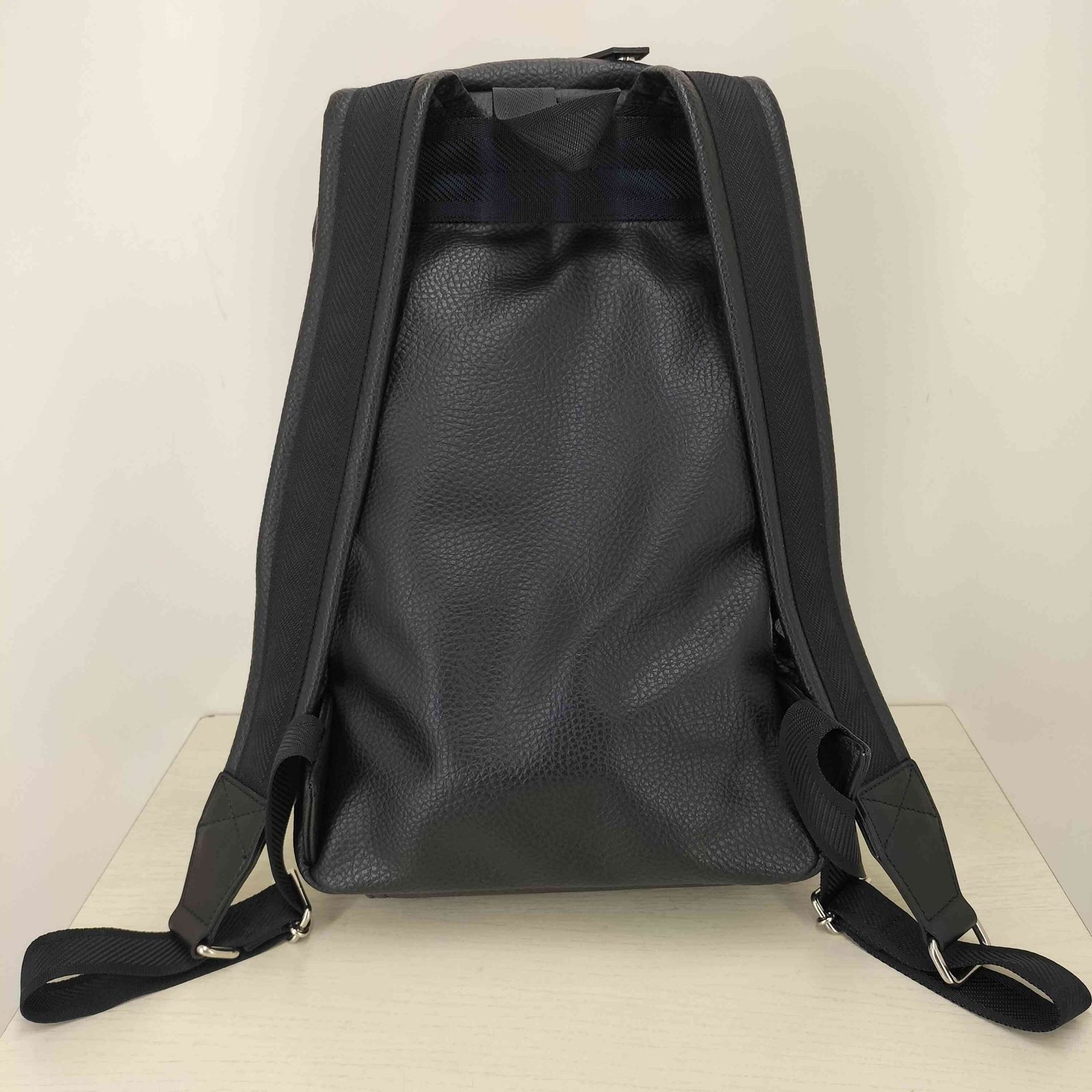 ヴィヴィアンウエストウッド Vivienne Westwood HAMILTON RUCKSACK