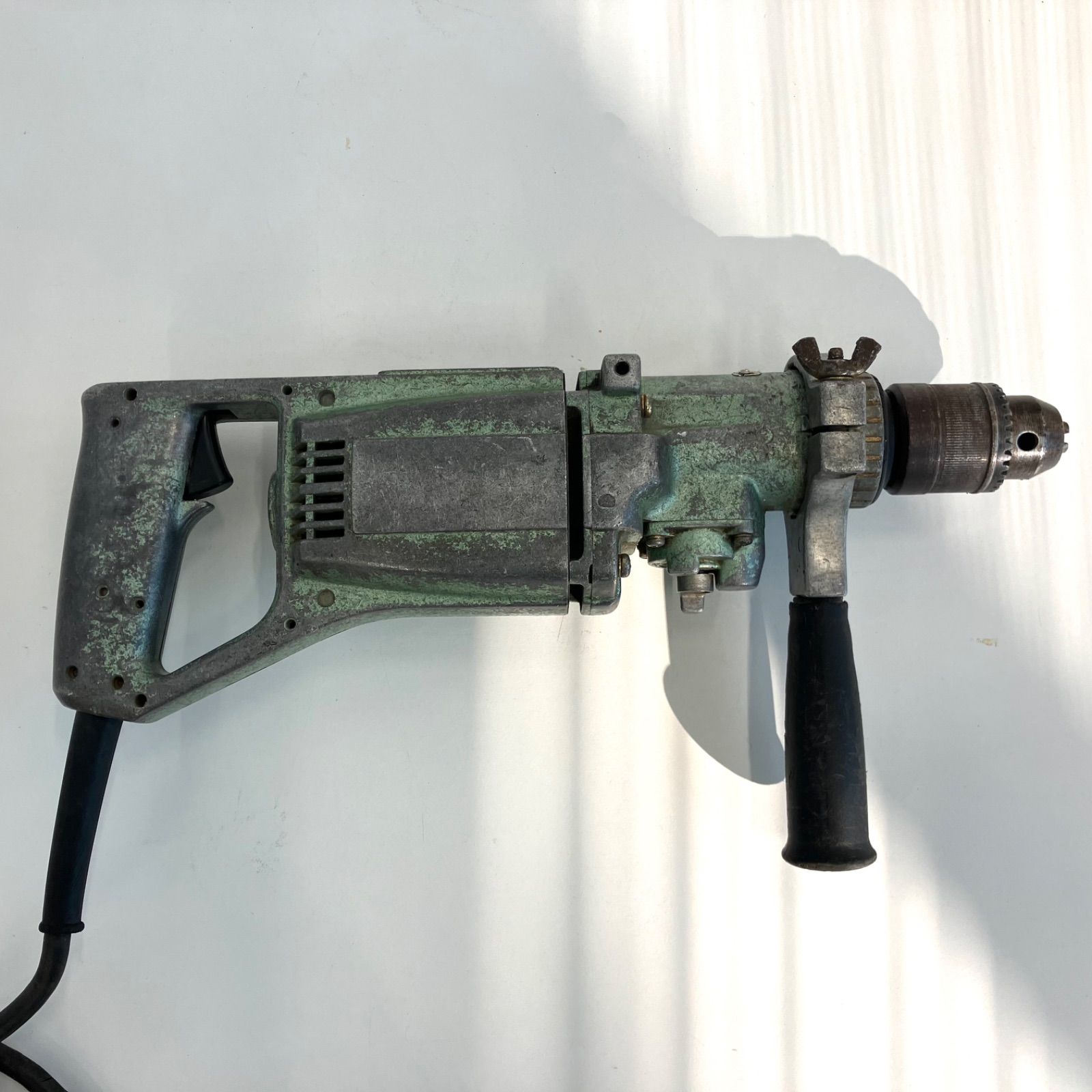 16947 日立工機