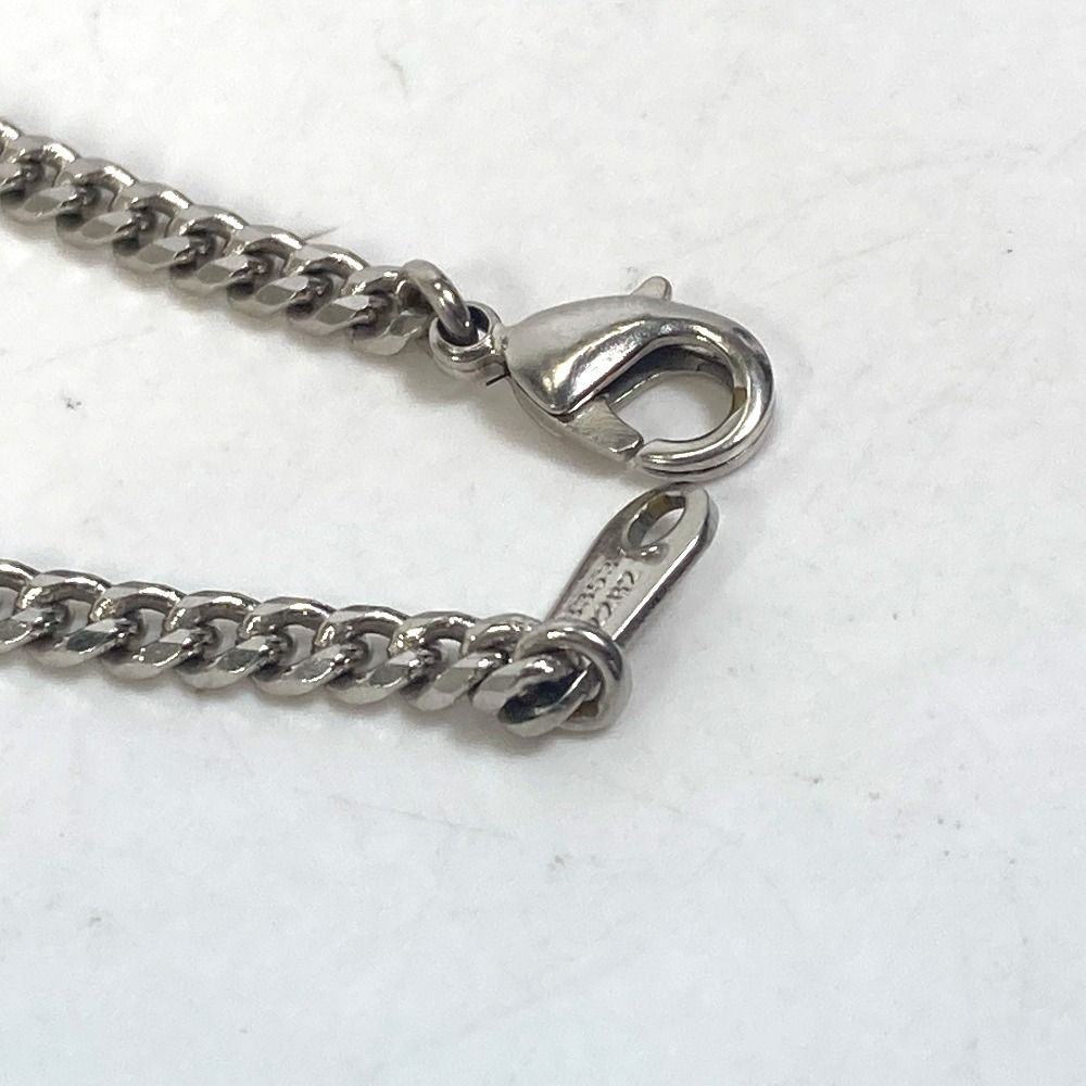 LOUIS VUITTON ルイヴィトン ネックレス コリエ・LV LOUIS VUITTON ルイヴィトン ネックレス コリエ・LV