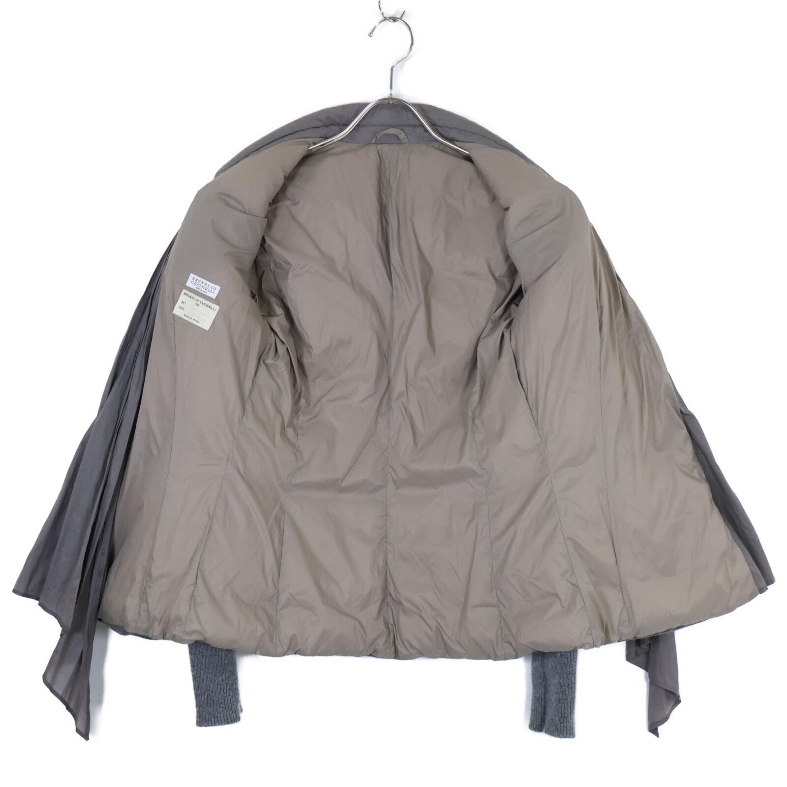 CUCINELLI ブルネロクチネリ