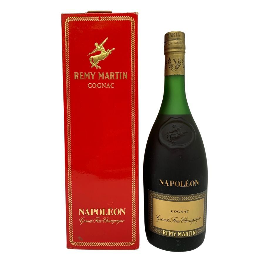【未開封箱付】レミーマルタン スペリオール ヴィエイユ リザーブ 700ml 楽天市場】【未開封】REMY MARTIN SUPERIEUR VIEILLE RESERVE
