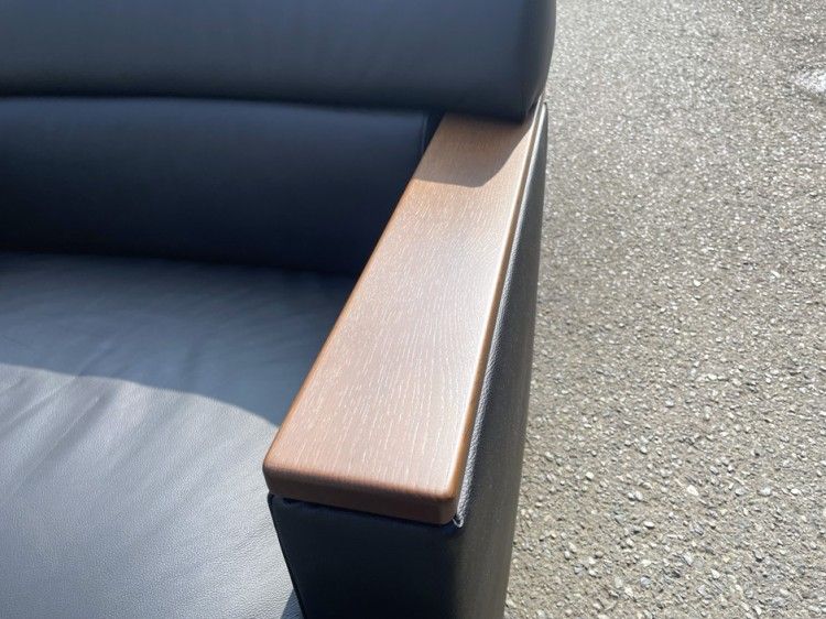 アウトレット品