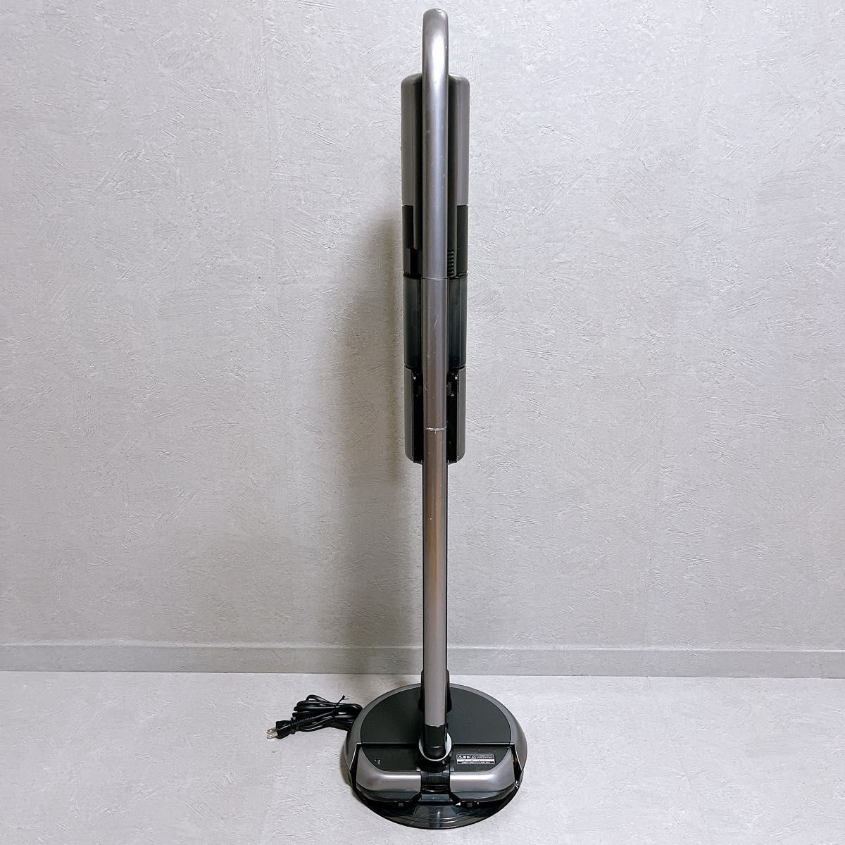 MITSUBISHI 三菱 HC-JD2B-S コードレス クリーナー 掃除機 2025年製