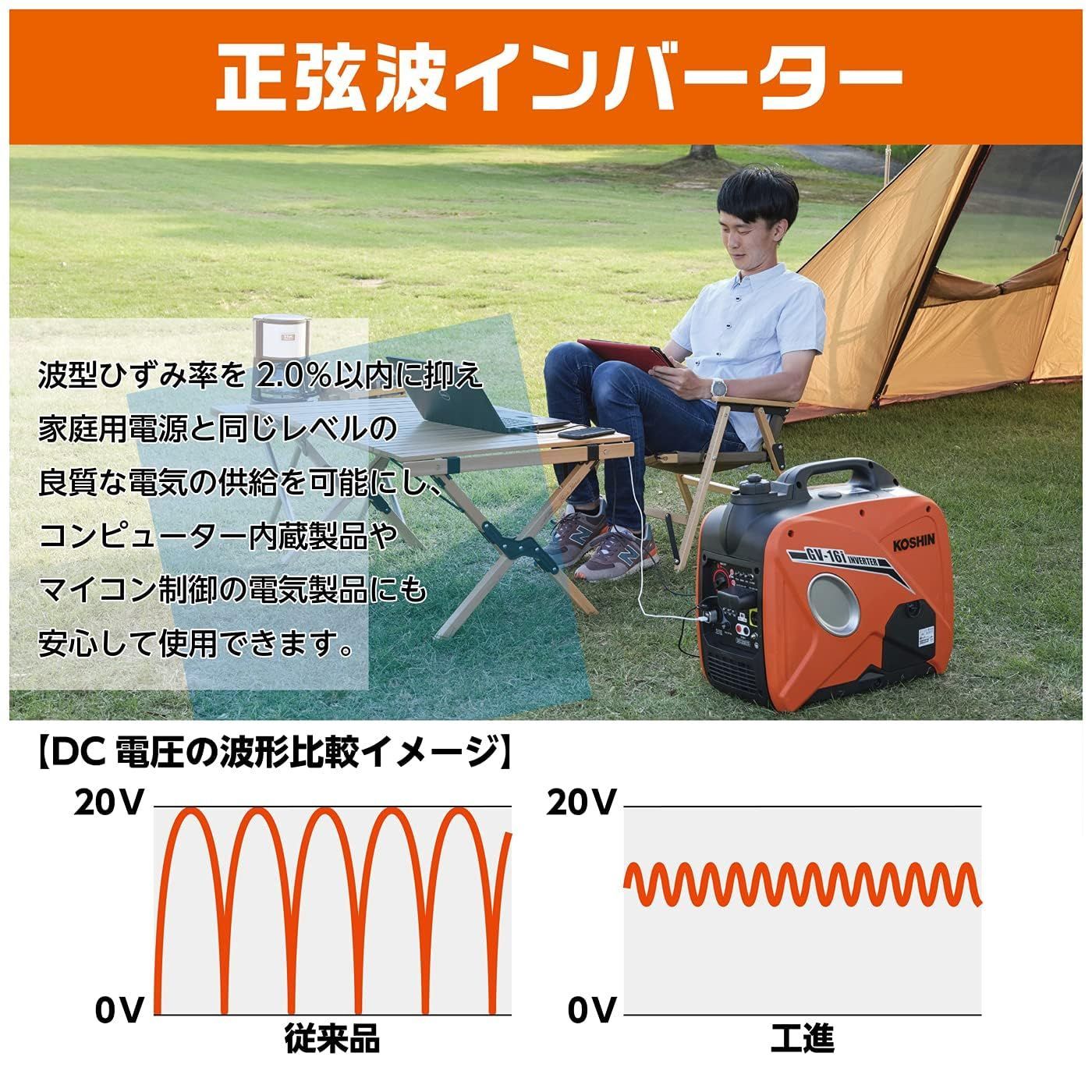 ありがとう - メルカリ
