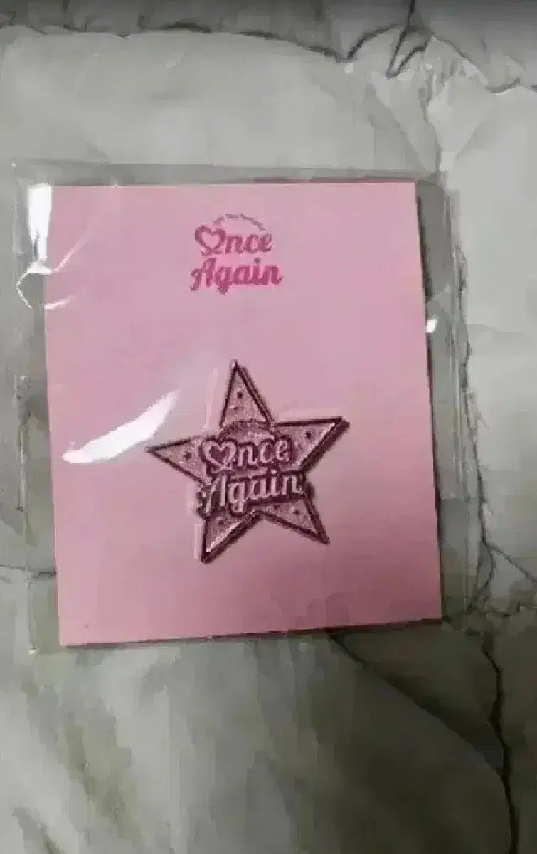 TWICE ONCE AGAIN トレカパック ラントレ 未開封10点 TWICE(トゥワイス) Twice once again badge ー 未開封 - メルカリ