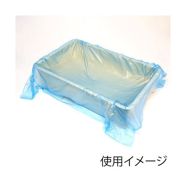 1000角