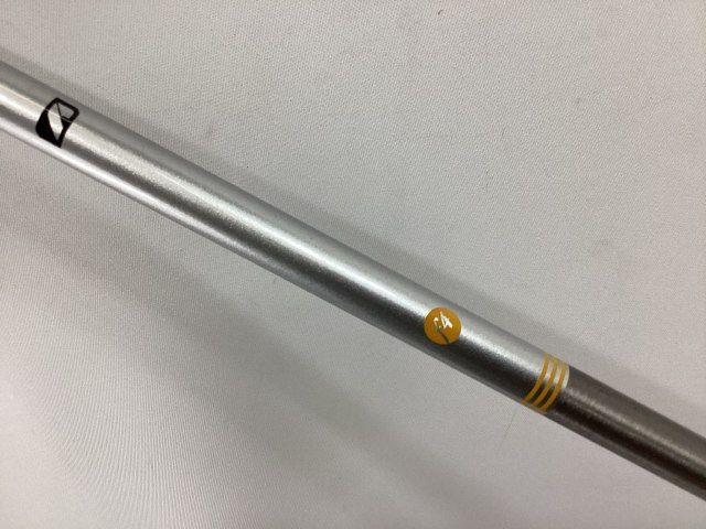 IC602