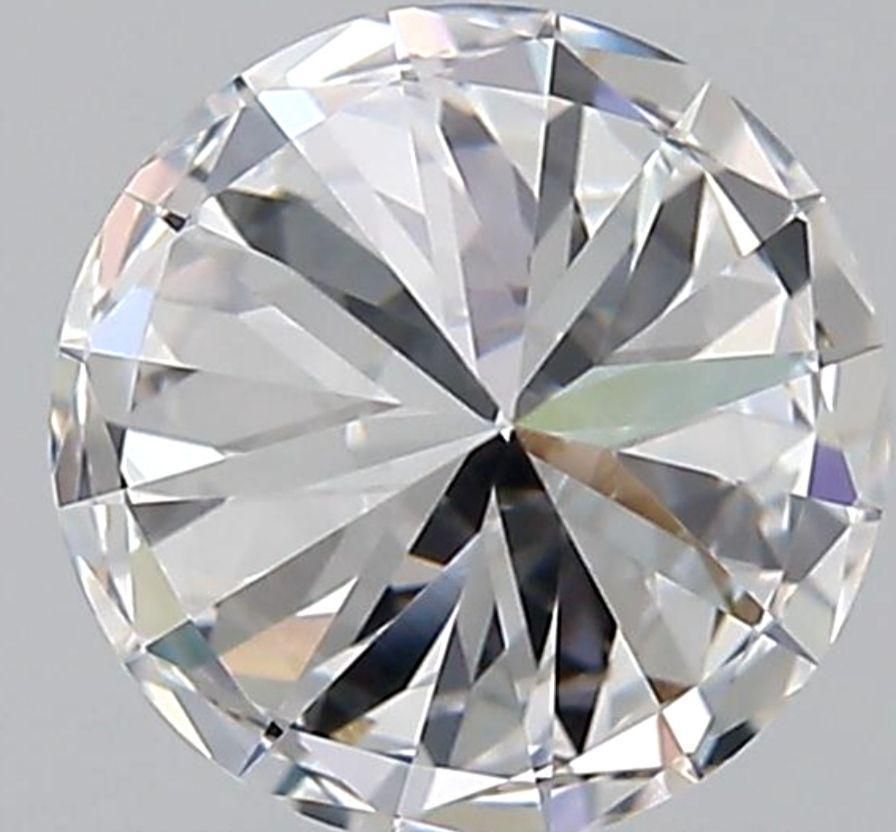 国内最安値証 完全無傷無色無欠点 代々家宝 GIA 1ct D FL 3EX ルース 
