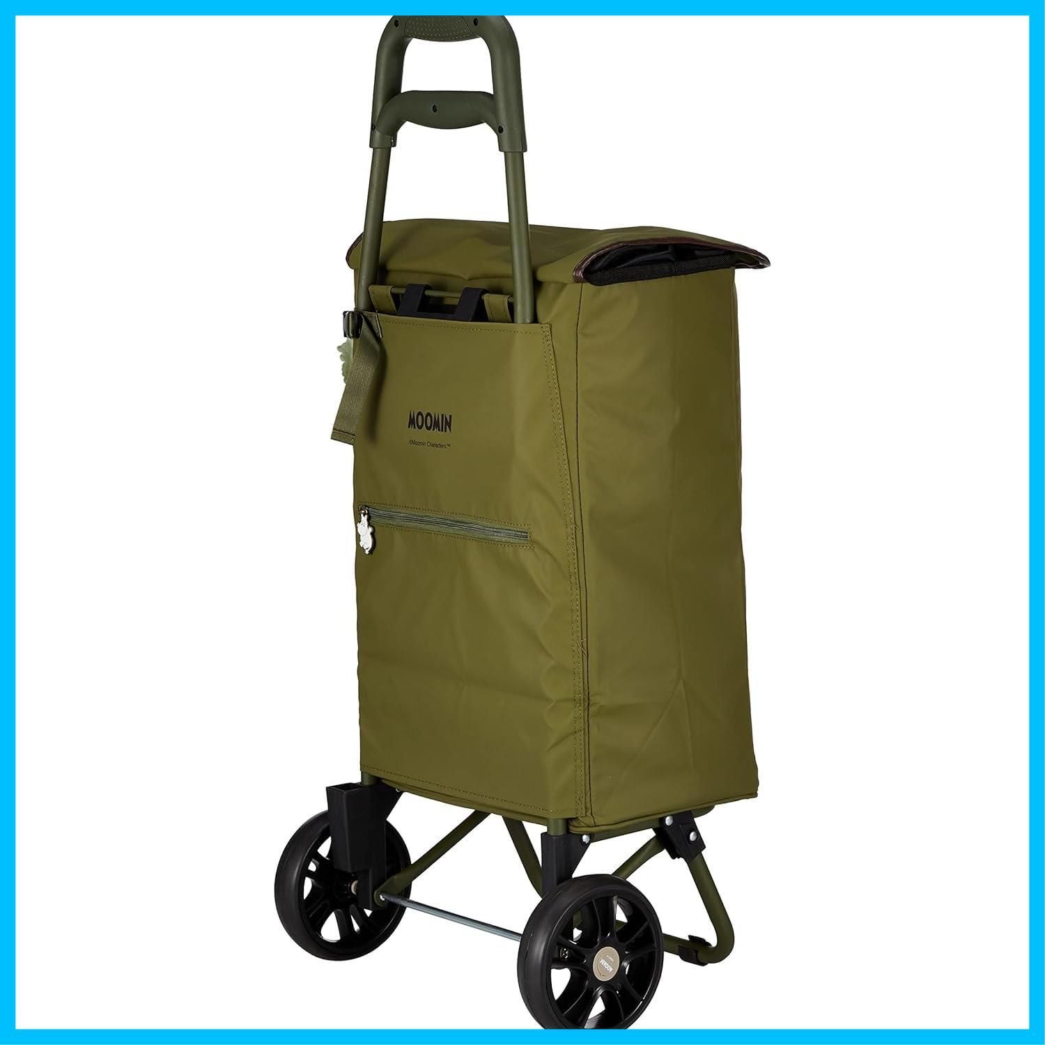 ショッピングカート