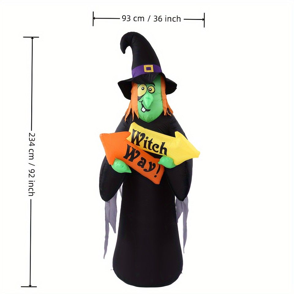 自立型 簡単設置