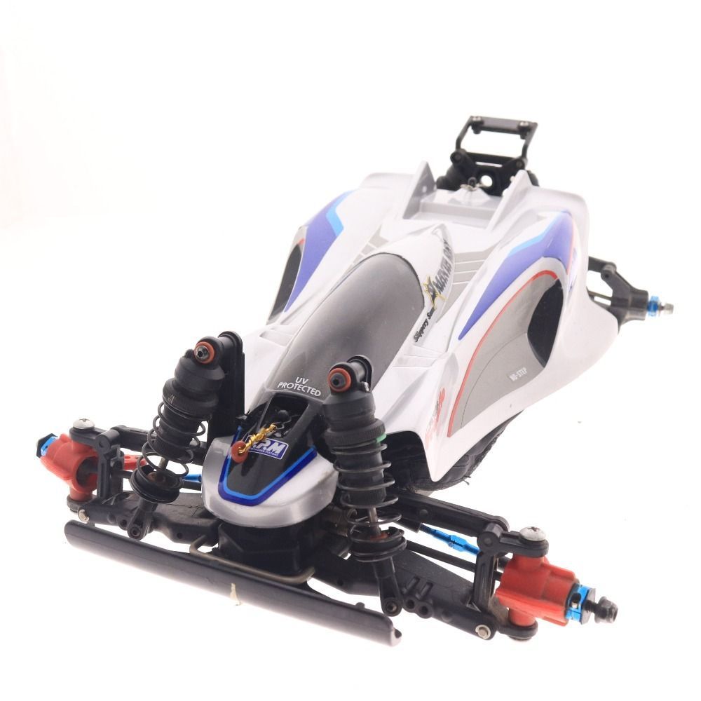 タミヤ1/10 ラジコンキット　マンタレイ maxresdefault.jpg