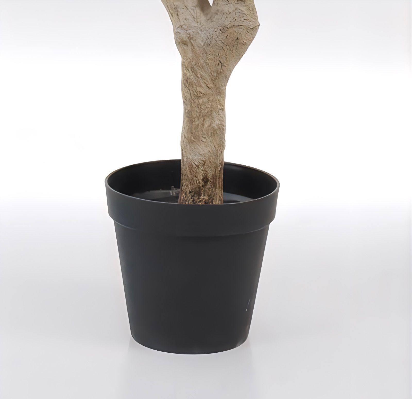 光触媒 人工観葉植物 ウォールグリーン フェイクグリーン