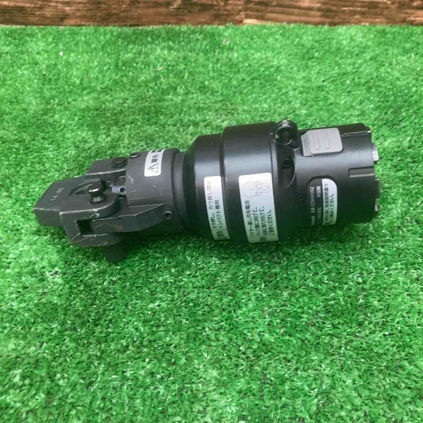 EZ1PD1対応 本体別売