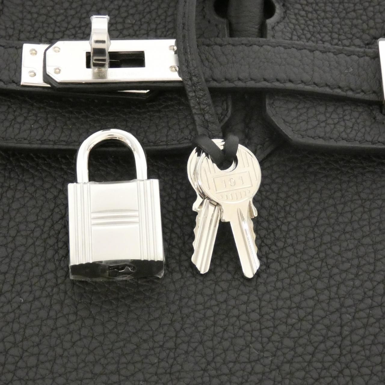 DIESEL ディーゼル コーデュロイ トートバッグ ブラック DIESEL