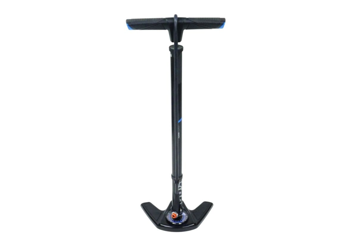 SHIMANO 「シマノ」 PRO TEAM FLOORPUMP フロアポンプ / バイチャリ名古屋大須店