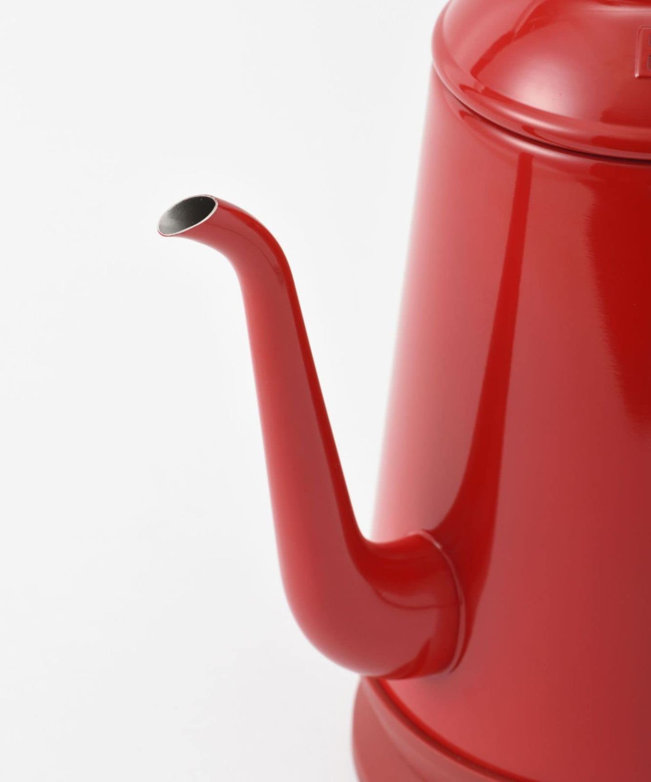 ぶきっちょさん専用 うっしー様専用！限定 Zippo ぶきっちょさん専用 ZIPPO - 車型のギフト