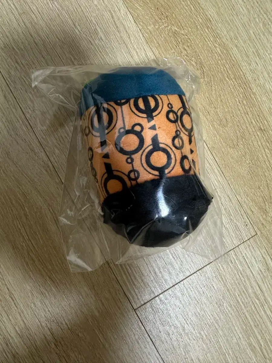 【雷市場（ポンジャン）商品韓国直送】 サカモトデイズ 坂本 南雲 鉄虎 潔 世一 ツムツム