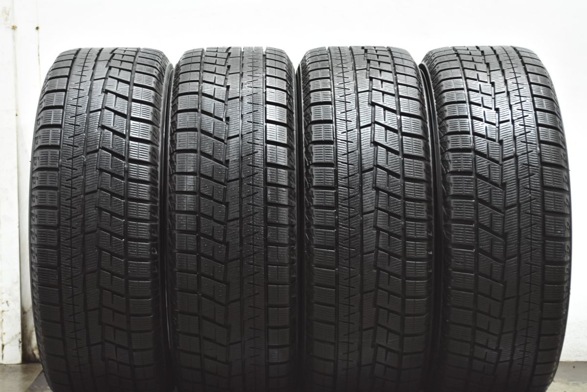 アイスガード iG60