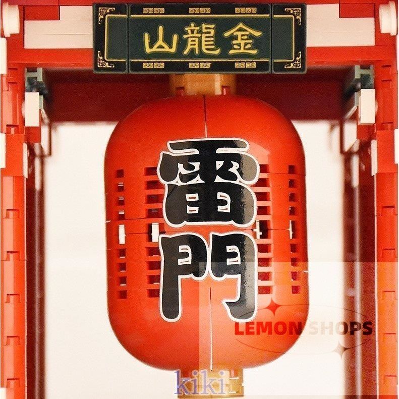プレゼント